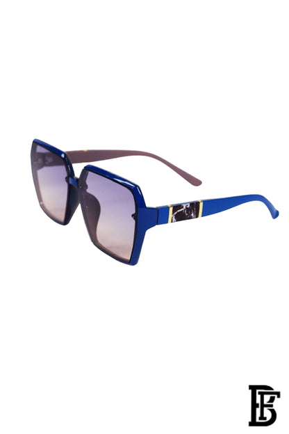 Generic Women Sunglasses SG176 image 3