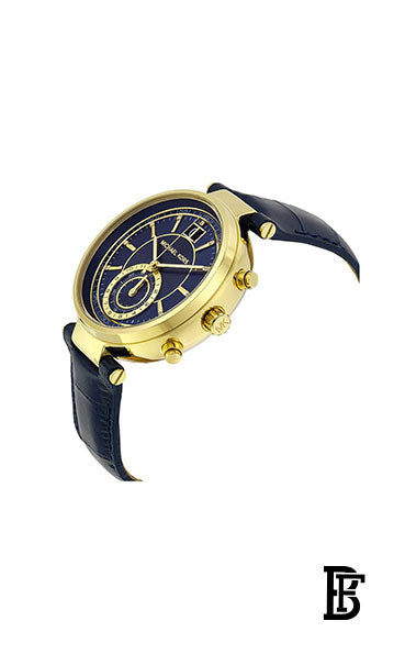 Michael Kors Watch for Women MK2425 image 2