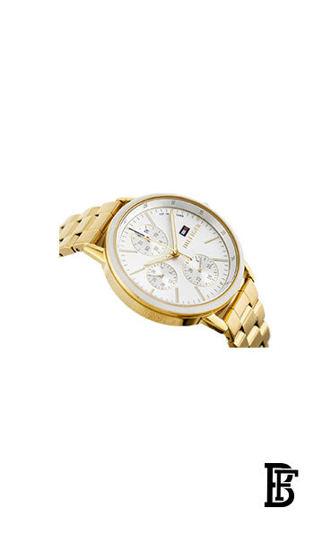 Tommy HIlfiger Watch For Women 1781786 image 2