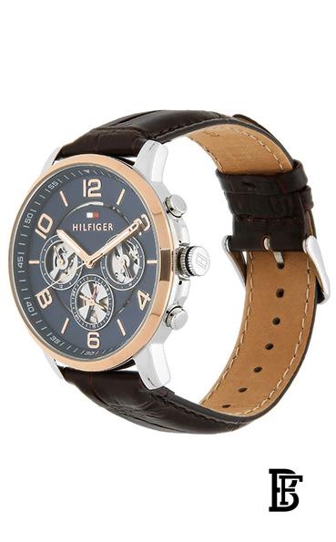 Tommy HIlfiger Watch For Men 1791290 image 2