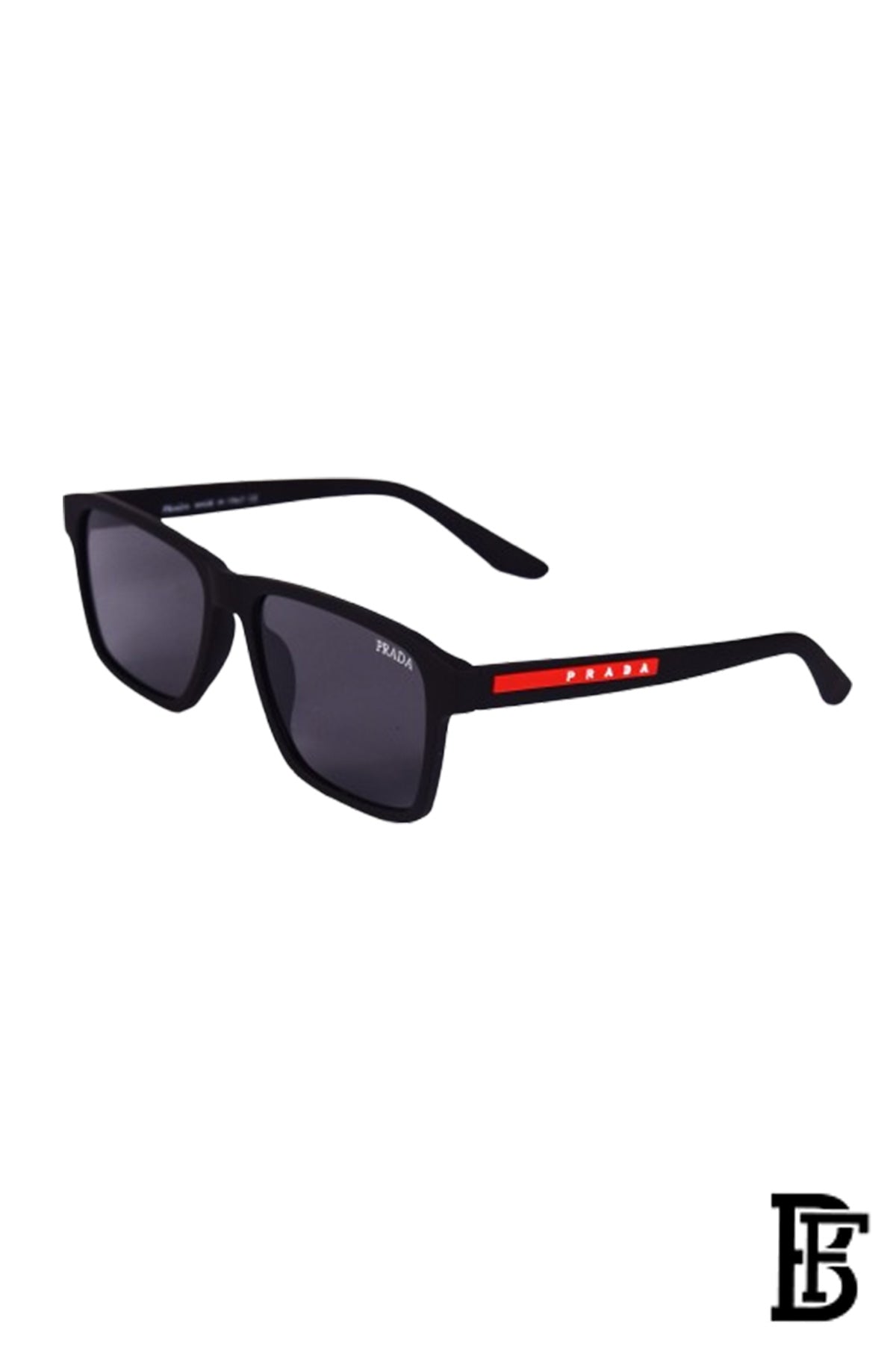 Generic Men Sunglasses inspired by prada sn1084 image 5