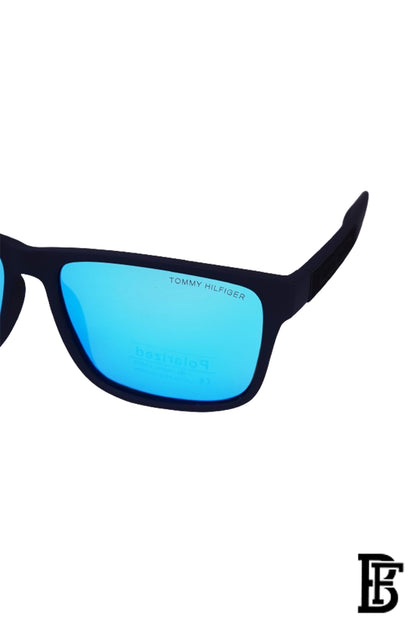 Generic Men Sunglasses inspired by TOMMY  sn992 image 3