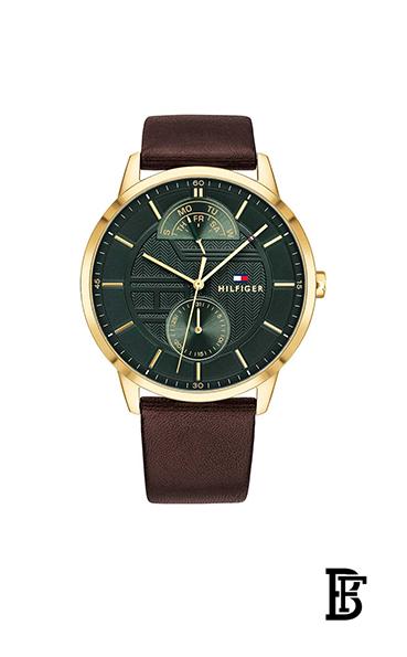 Tommy HIlfiger  Watch for Men  1791607 image 1