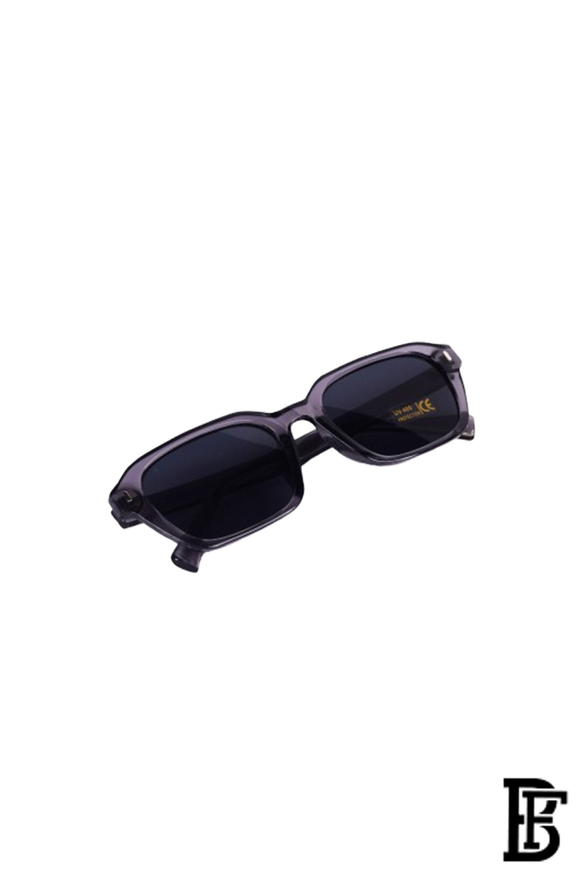 Generic men sunglasses  SG655 image 4