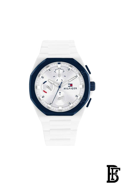 Tommy Hilfiger Watch For Men 1792150 image 1