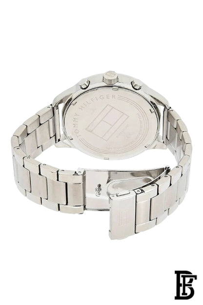 Tommy Hilfiger Watch For Men  1791485 image 3