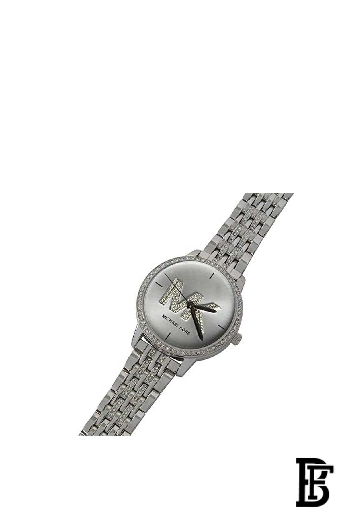 Michael Kors Watch for Women MK4370 image 3