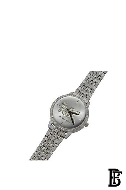 Michael Kors Watch for Women MK4370 image 3