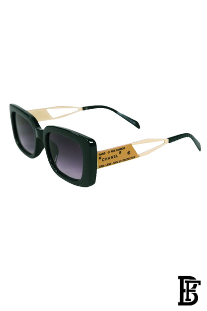Generic Men Sunglasses inspired by Chanel  sn952 image 3