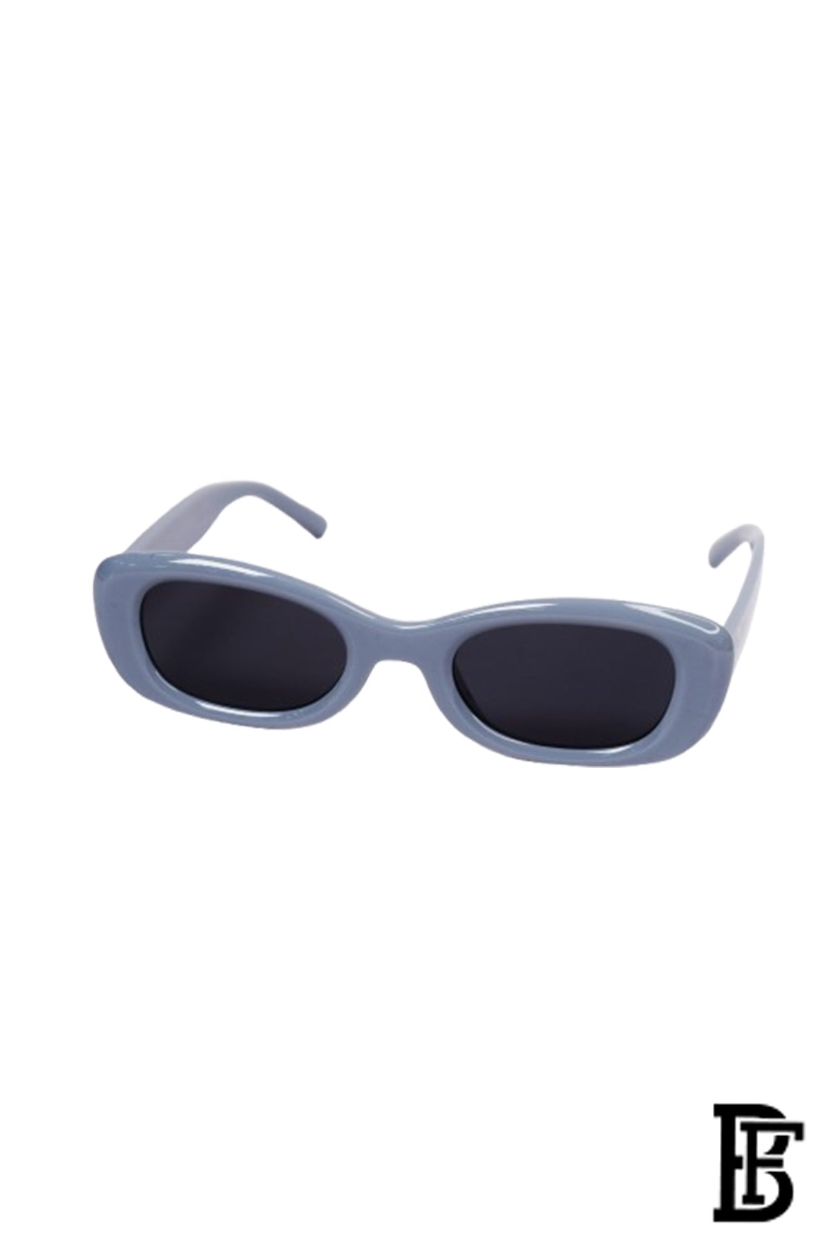 Generic men sunglasses  SG637 image 1