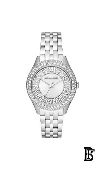 Michael Kors Watch for Women MK4708 image 0