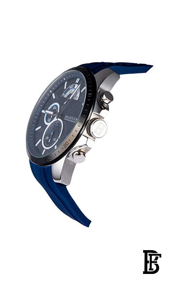 Tommy HIlfiger Watch For Men 1791350 image 2