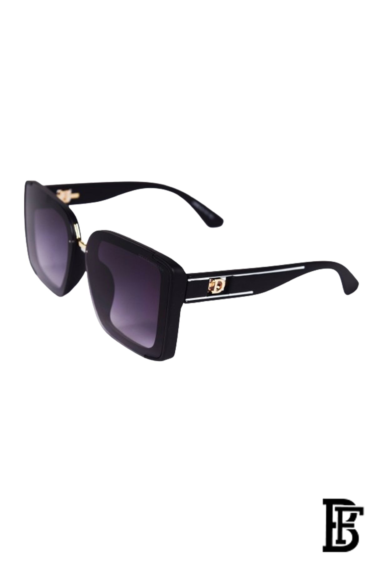 Generic Men Sunglasses inspired by DOLTCEGA13ANA sn1027 image 3