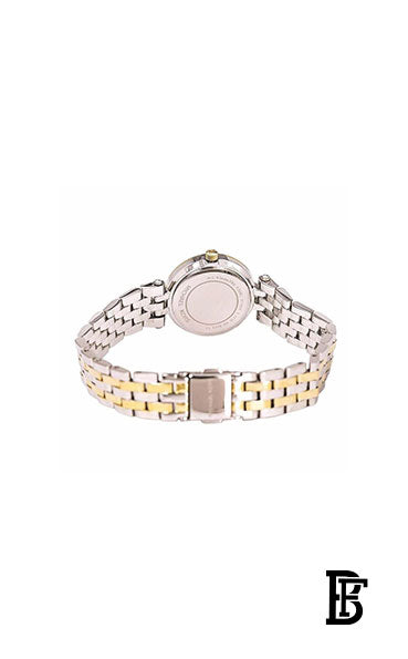 Michael Kors Watch for Women MK3323 image 3