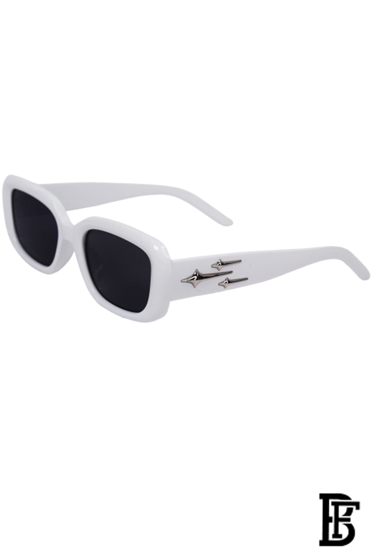 Generic men sunglasses  SG643 image 3