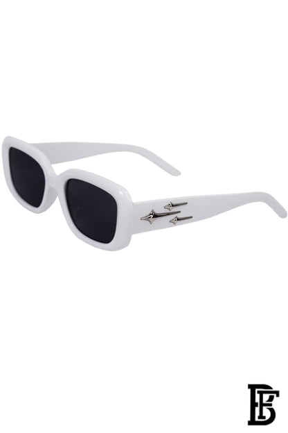 Generic men sunglasses  SG643 image 3