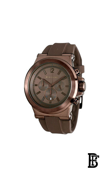 Michael Kors Watch for men MK8216 image 2