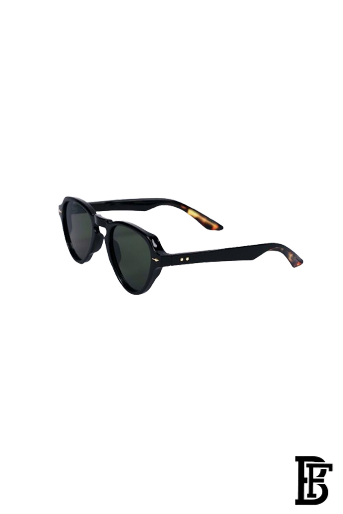 Generic men sunglasses  SG851 image 3