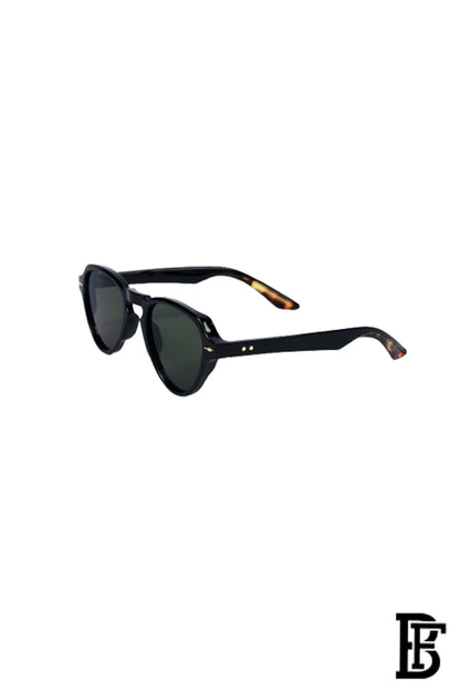 Generic men sunglasses  SG851 image 3