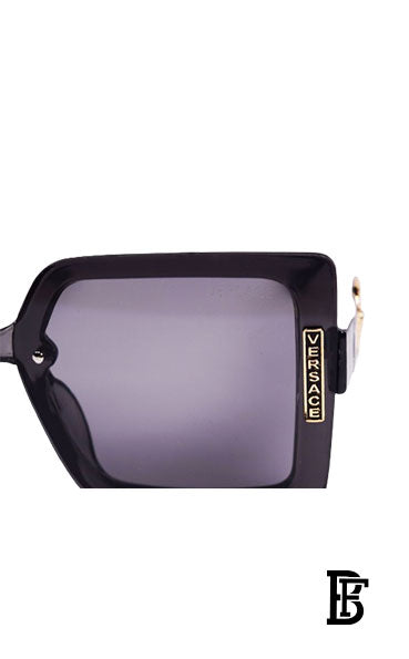 Generic Women Sunglasses Inspired By VERSACE sn678 image 2
