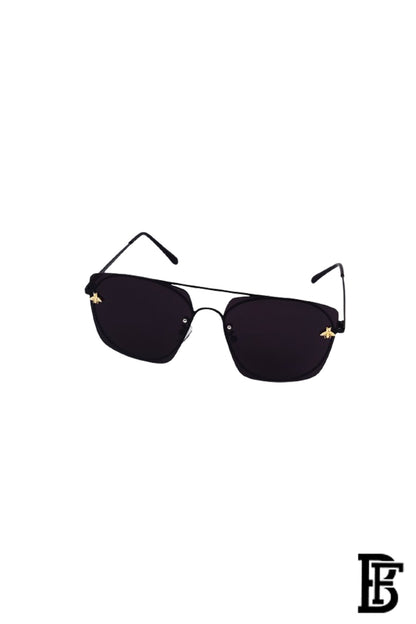 Generic Men Sunglasses  sg80 image 0