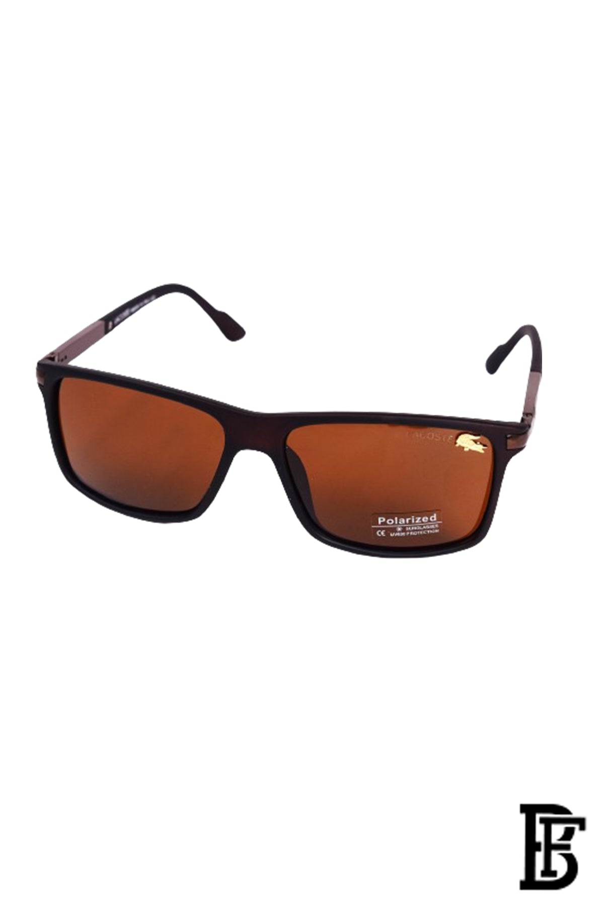 Generic Men Sunglasses inspired by Lacaste sn1047 image 0