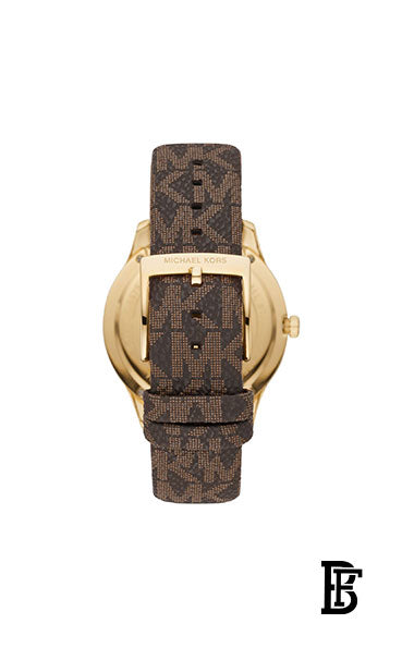 Michael Kors Watch for Women MK6979 image 3