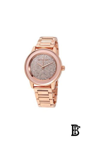 Michael Kors Watch for Women MK6432 image 2