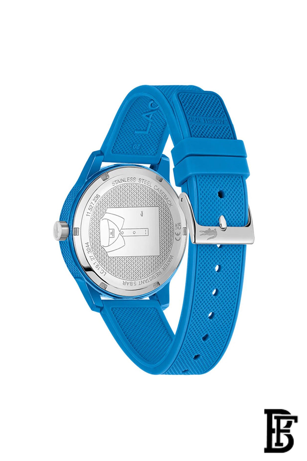 Lacoste Watch for Men 2011193 image 3