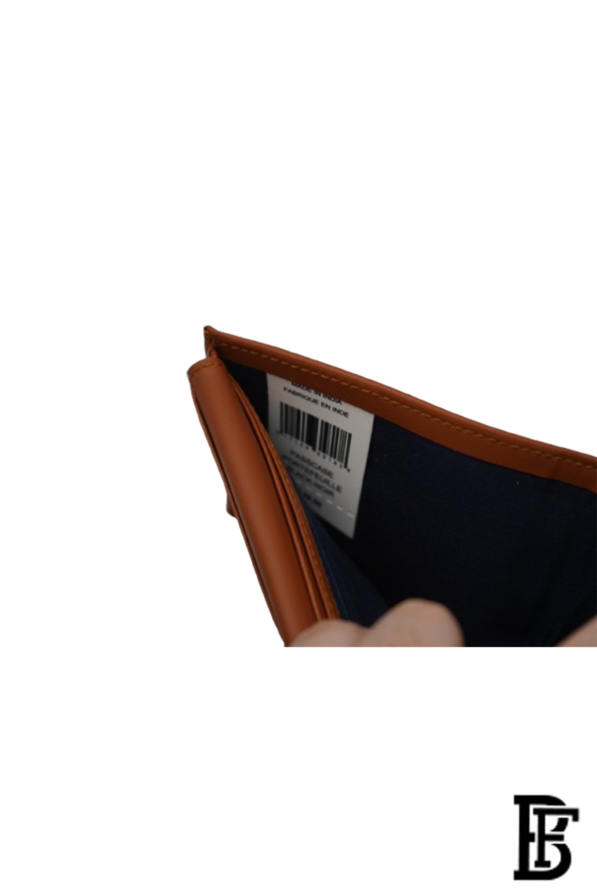 TOMMY HILFIGER Wallet for Men-wallet00104 image 6