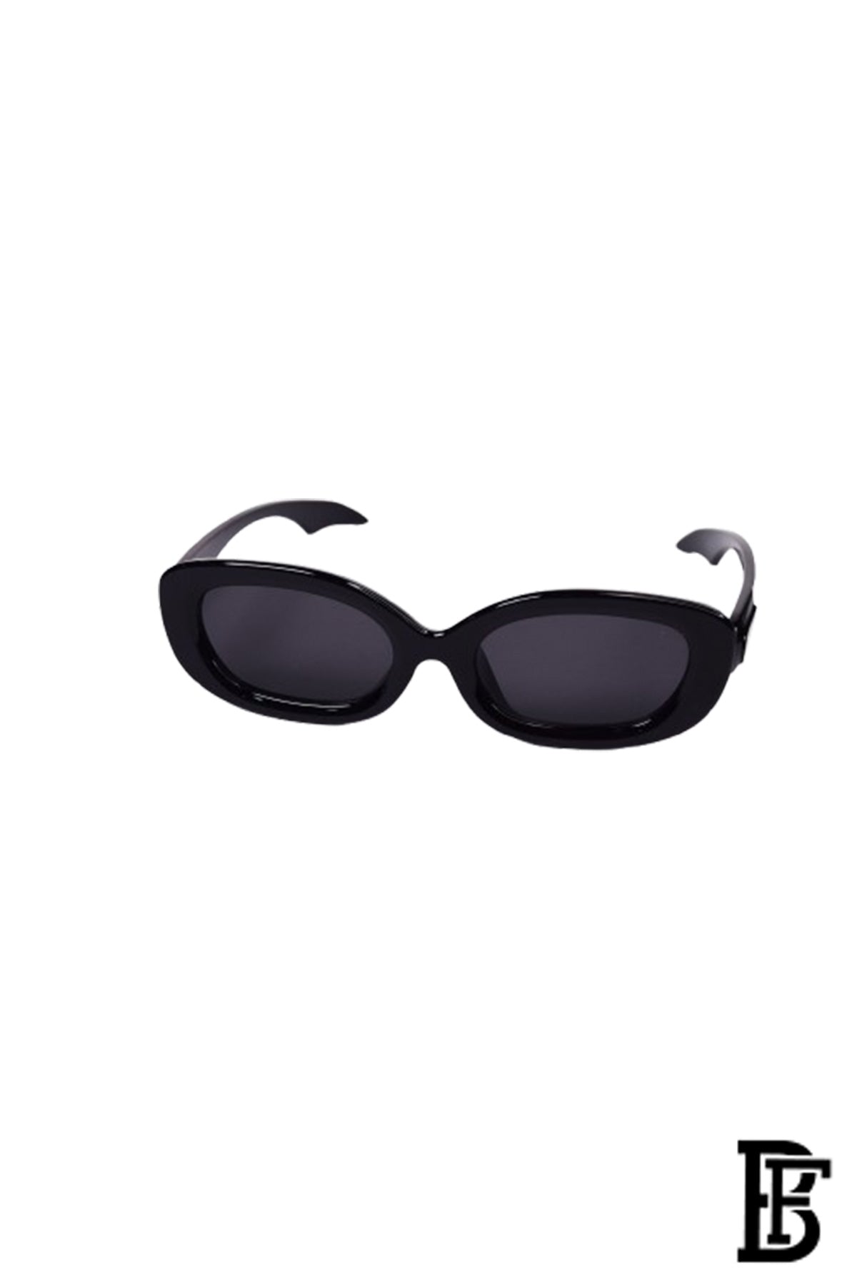 Generic men sunglasses  SG683 image 1