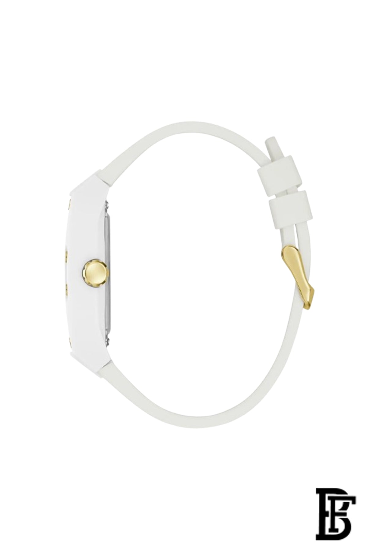 Guess Watch For Men GW0499G5 image 3