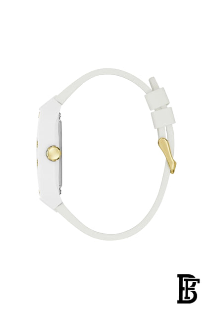 Guess Watch For Men GW0499G5 image 3