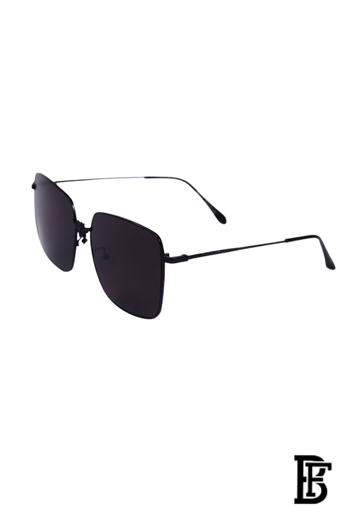 Generic Women Sunglasses SG117 image 3