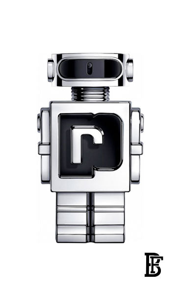 GUESS gw0499g3 Men’s Chronograph rubber WATCH  + Gift perfume tester 30 ml image 3