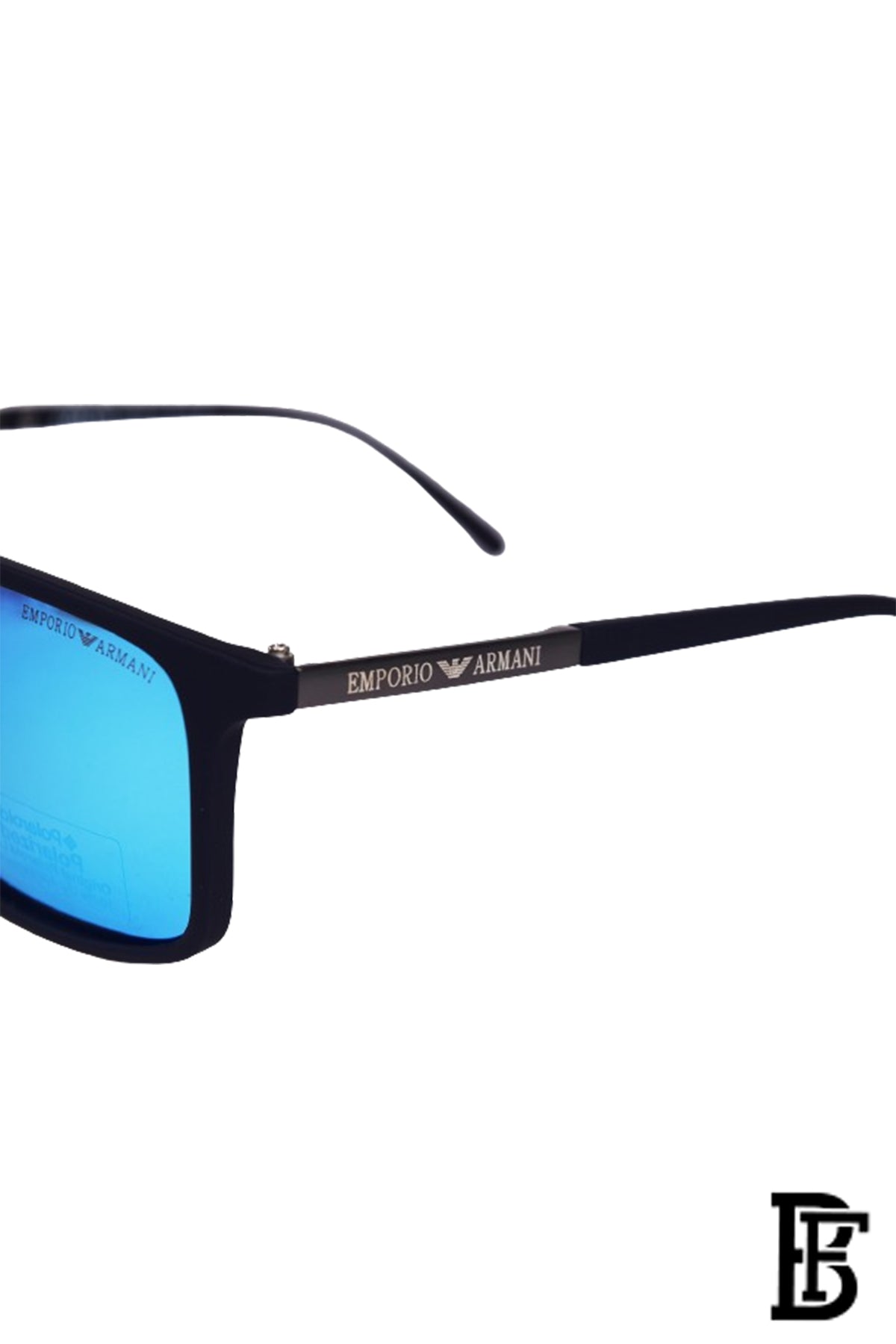 Generic Men Sunglasses inspired by ARMANY sn928 image 2