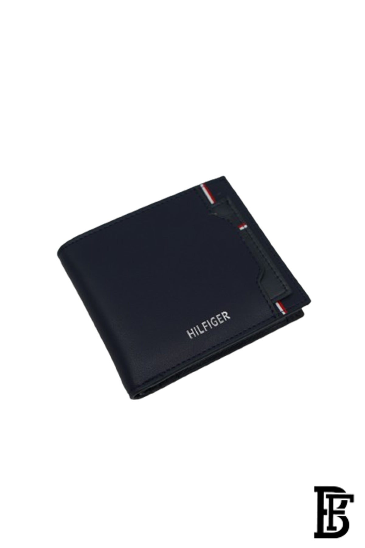 TOMMY HILFIGER Wallet for Men-wallet000070 image 4