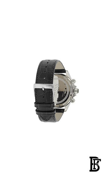 Hugo Boss Watch For Men (1513178) image 3