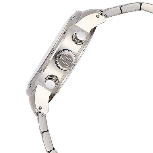 Tommy Hilfigr Watch For Men 1791053