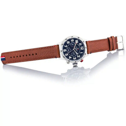 Tommy HIlfiger Watch For Men1791066