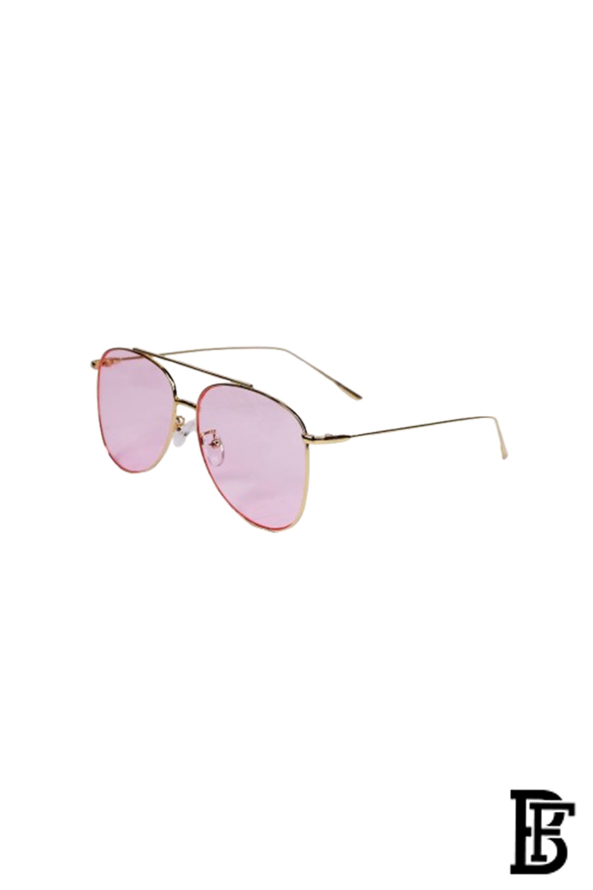 Generic men sunglasses  SG668 image 3