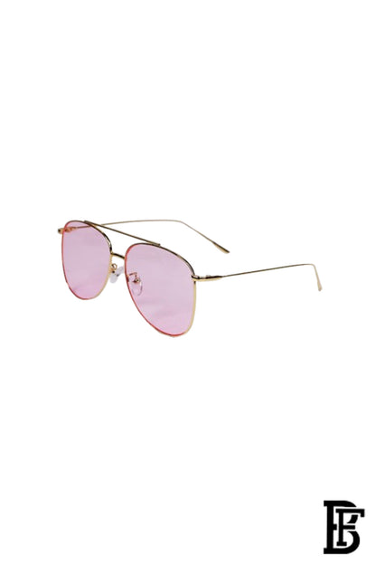 Generic men sunglasses  SG668 image 3
