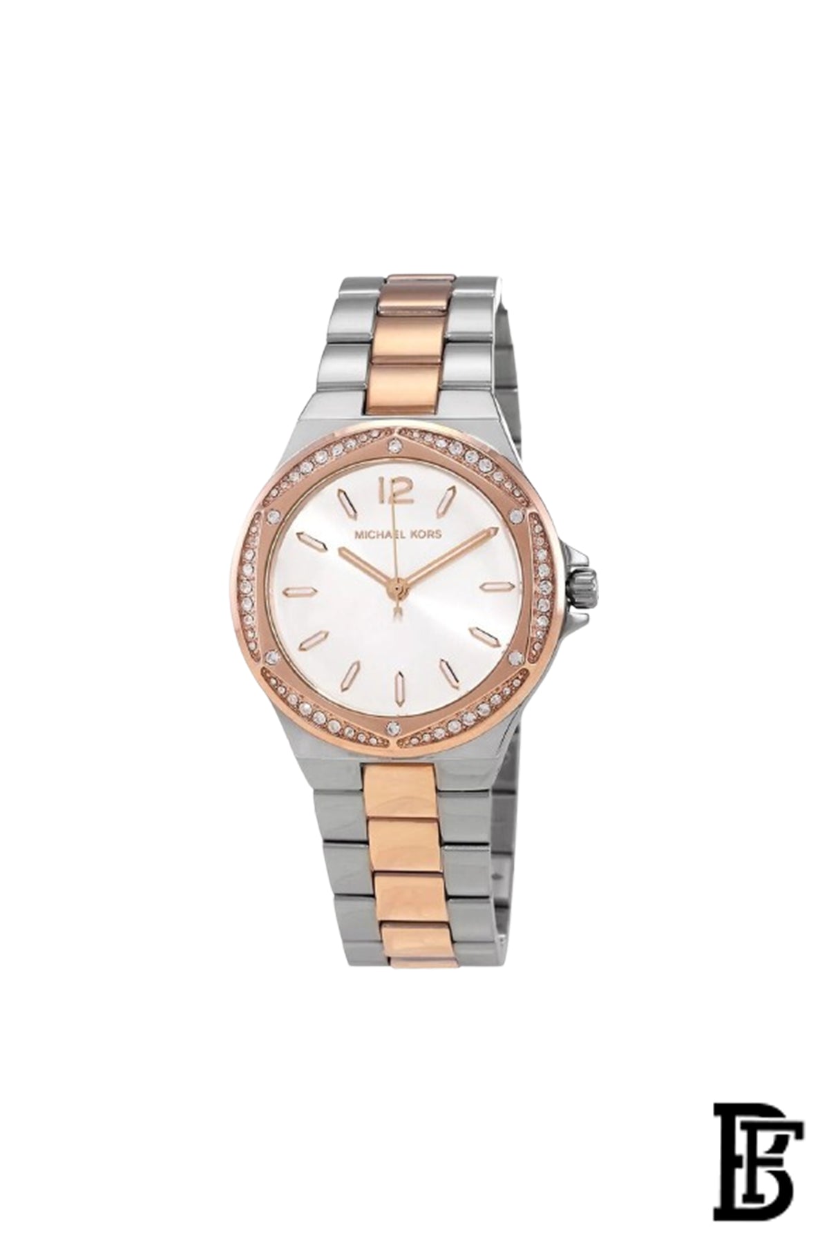 Michael Kors Watch For Women MK6989 image 3