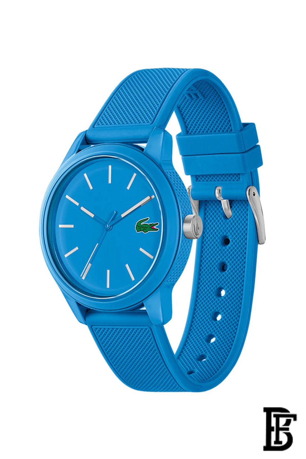 Lacoste Watch for Men 2011193 image 2