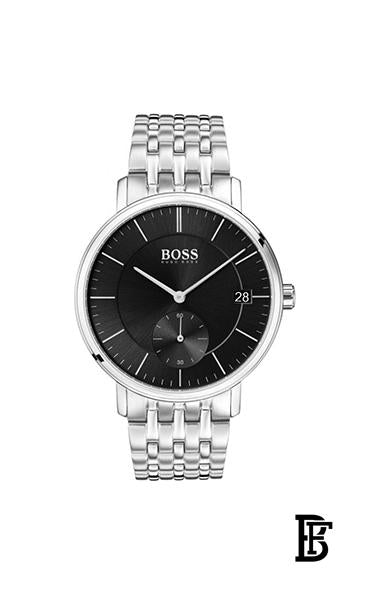 Hugo Boss Watch For Men1513641 image 0
