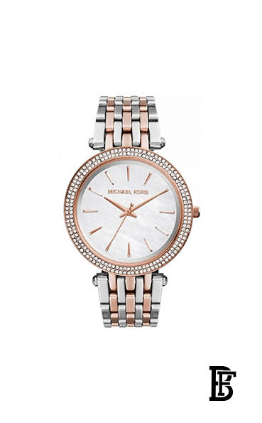 Michael Kors Watch for Women MK3321 image 0