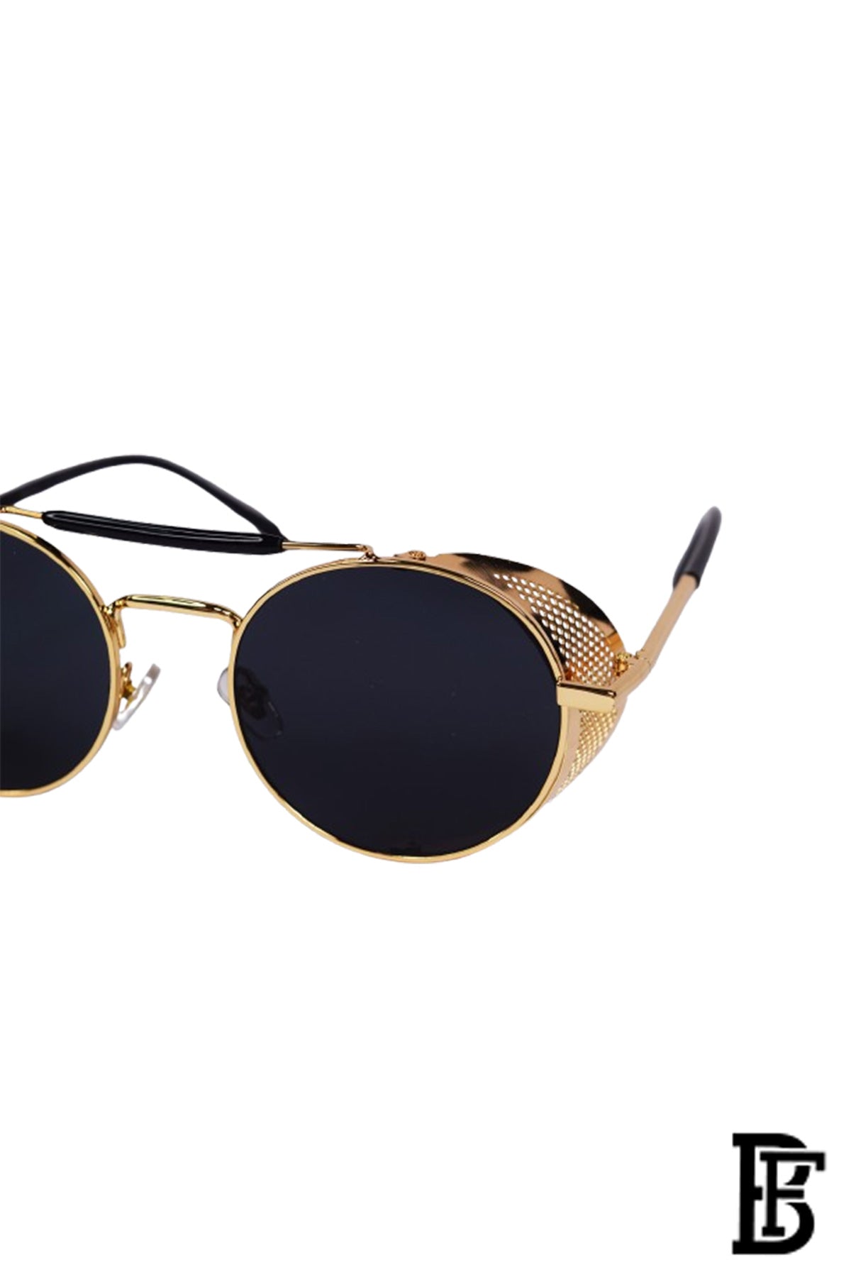 Generic Men Sunglasses SG093 image 2
