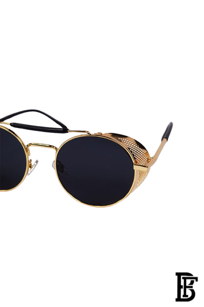 Generic Men Sunglasses SG093 image 2
