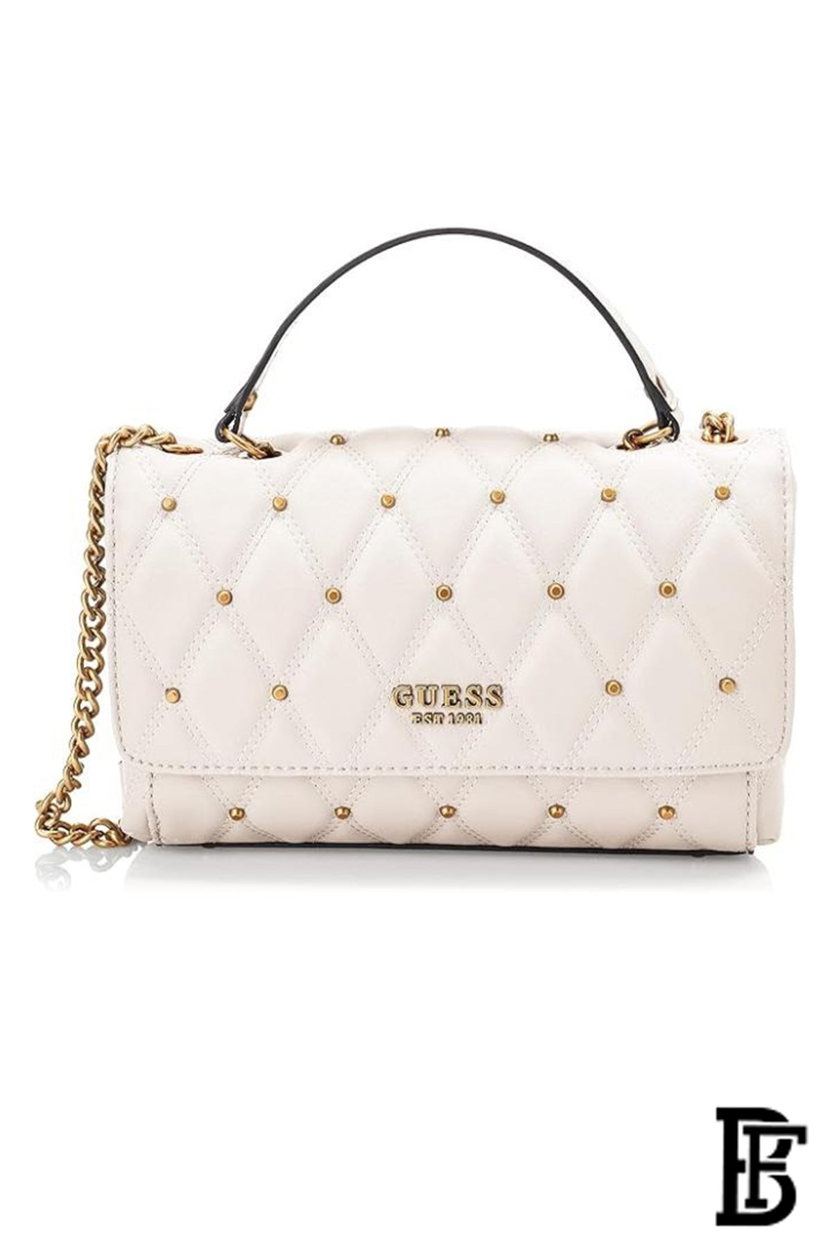 GUESS Women Bag Shoulder\ BAGD004 image 0