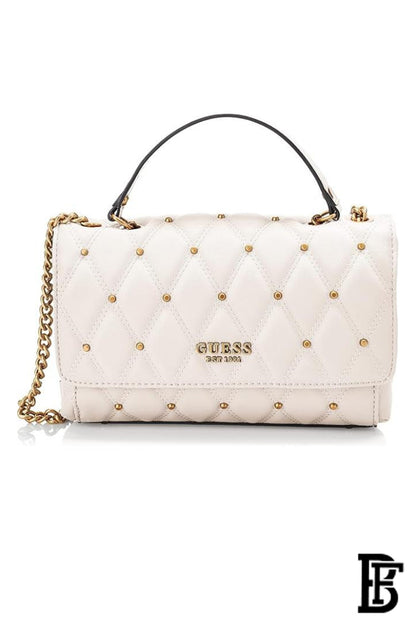 GUESS Women Bag Shoulder\ BAGD004 image 0